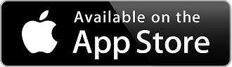 App Store