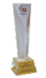 Doanh nghiệp tốt nhất