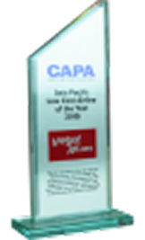 CAPA