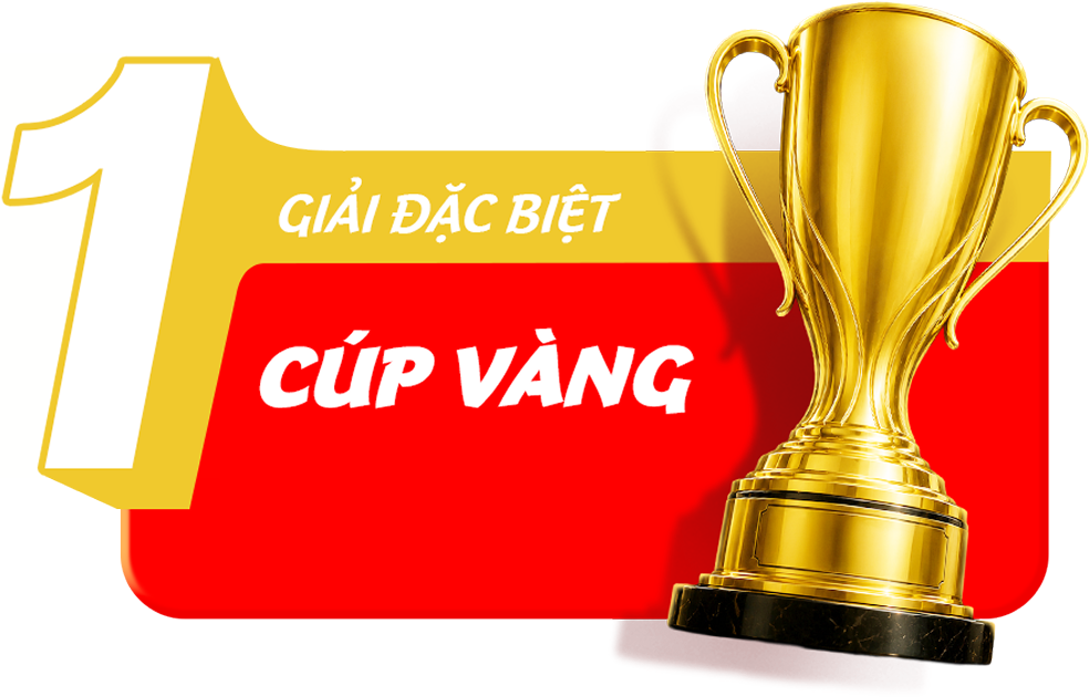 Giải thưởng 1