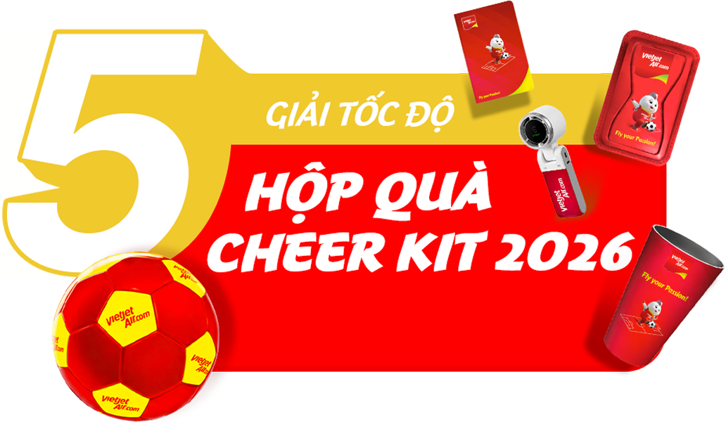 Giải thưởng 2